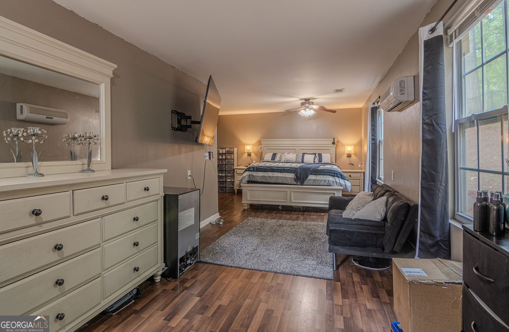 61 Nantucket Drive Lagrange GA 30241