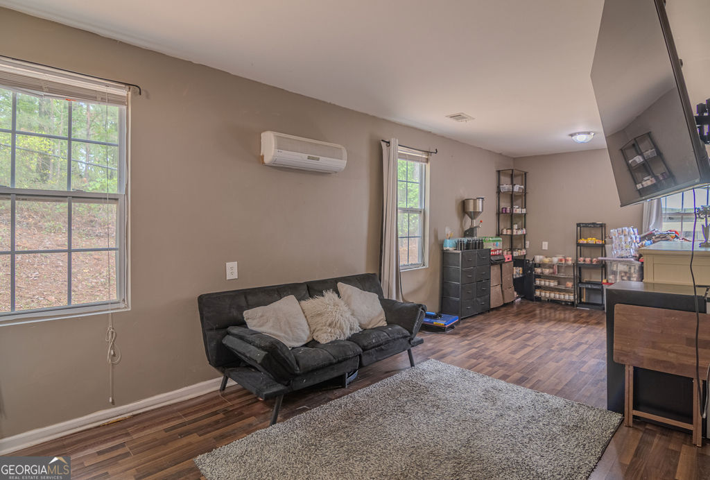61 Nantucket Drive Lagrange GA 30241
