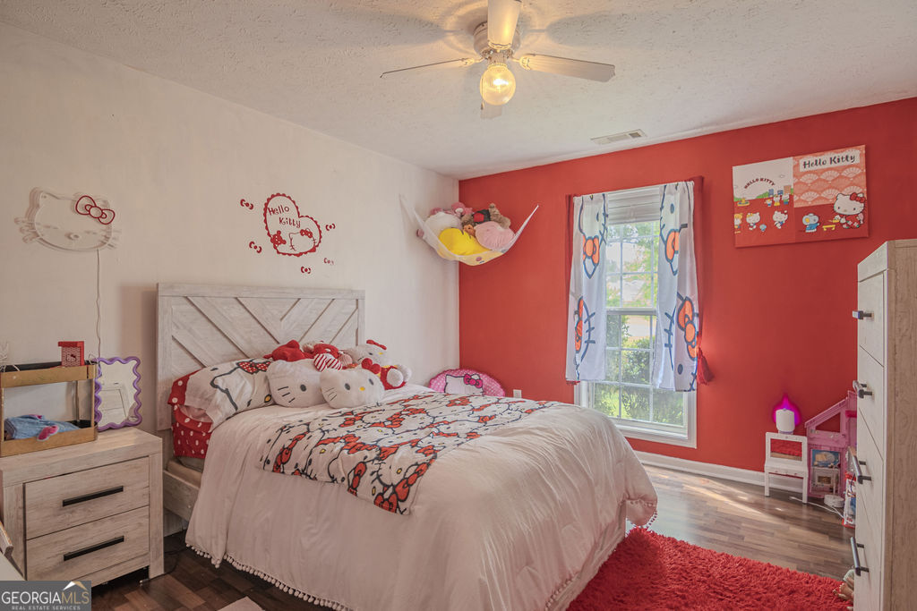 61 Nantucket Drive Lagrange GA 30241
