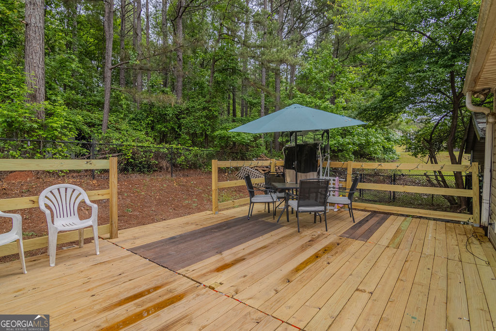 61 Nantucket Drive Lagrange GA 30241