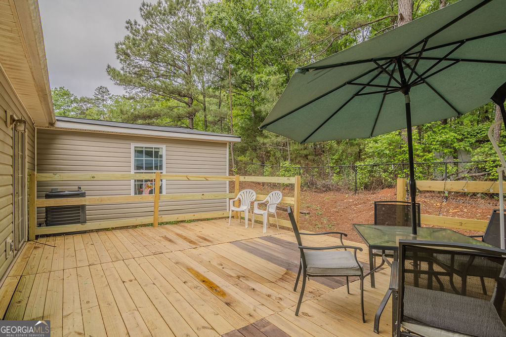61 Nantucket Drive Lagrange GA 30241