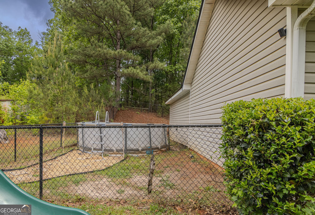 61 Nantucket Drive Lagrange GA 30241