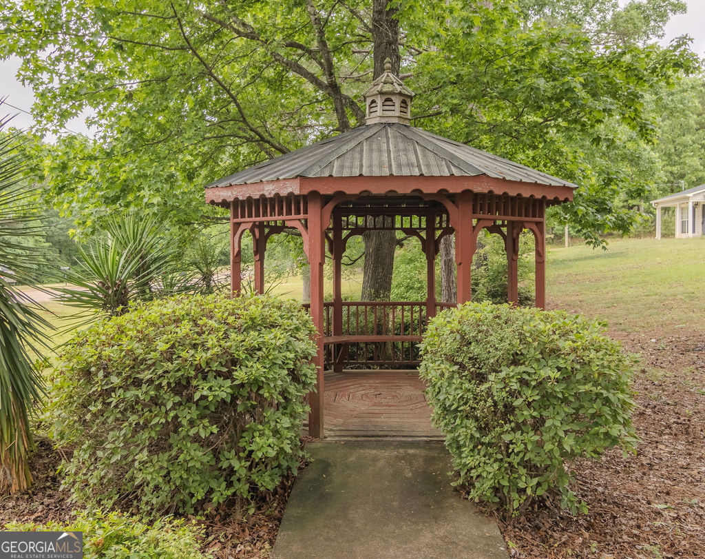 61 Nantucket Drive Lagrange GA 30241