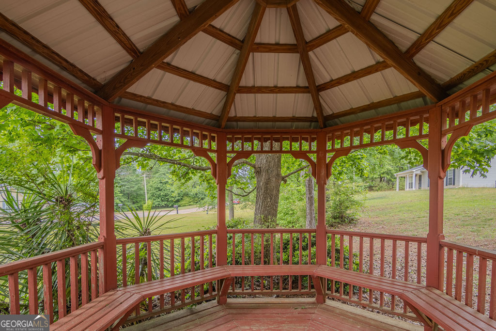 61 Nantucket Drive Lagrange GA 30241