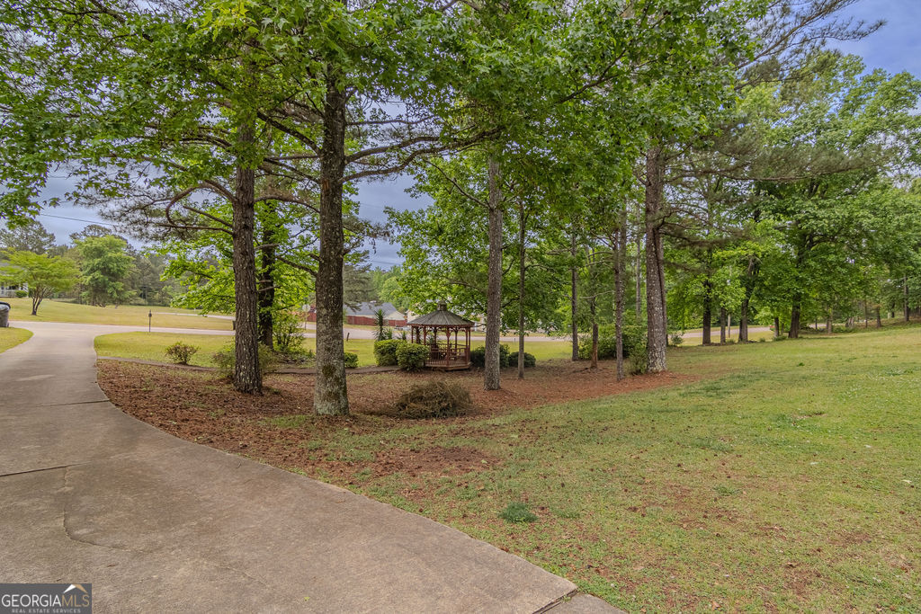 61 Nantucket Drive Lagrange GA 30241