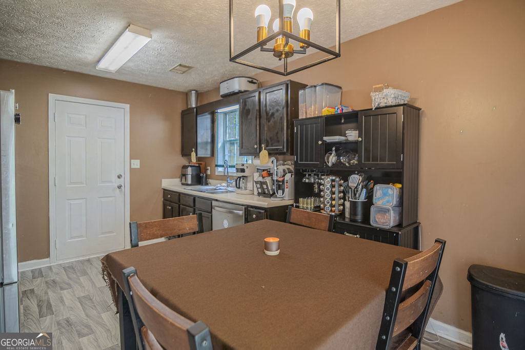 61 Nantucket Drive Lagrange GA 30241