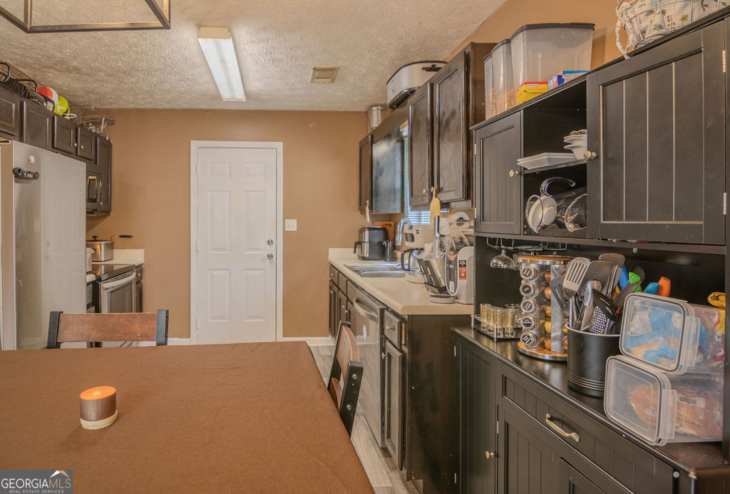 61 Nantucket Drive Lagrange GA 30241