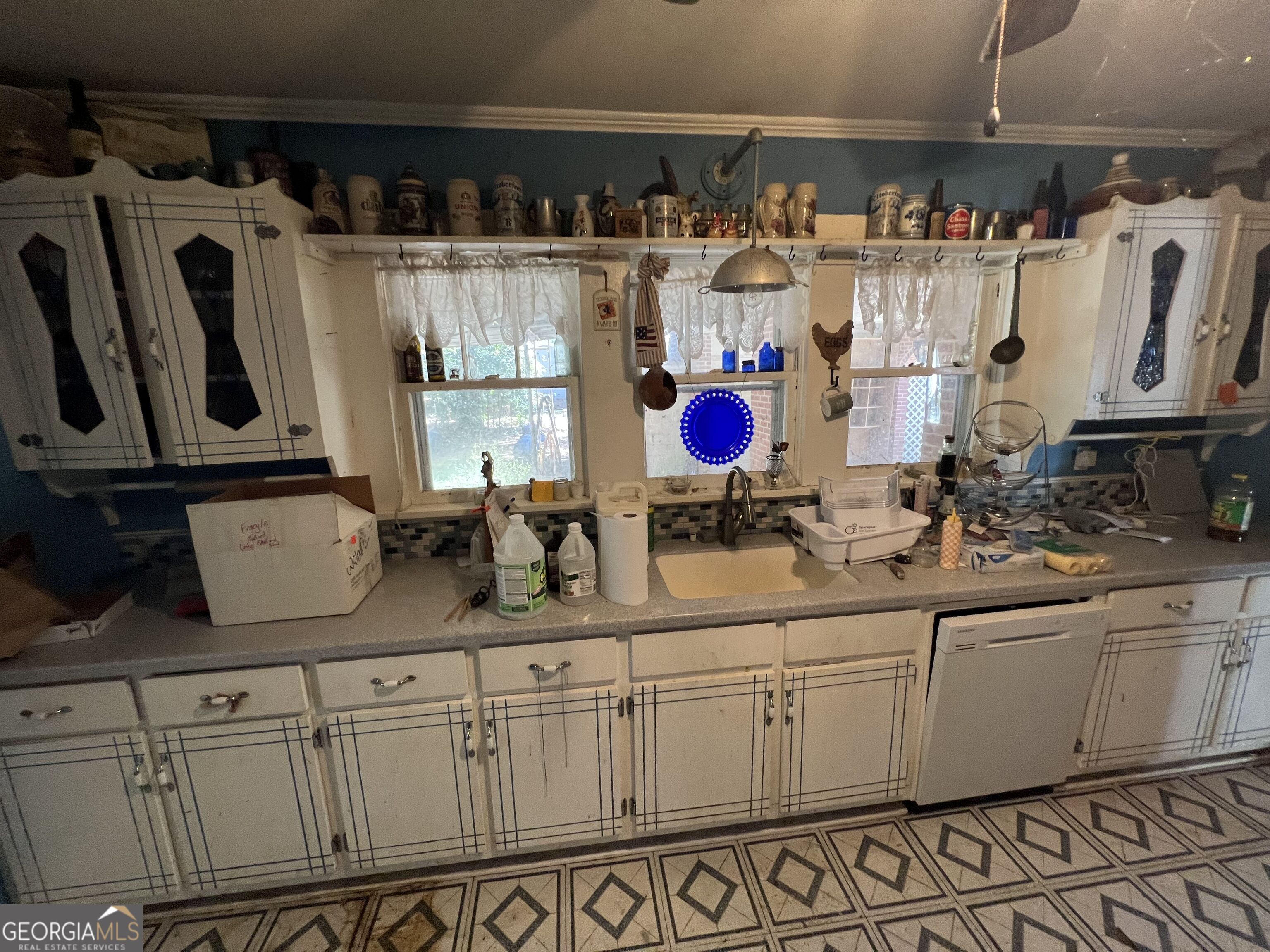 3530 Ga Highway 85 E Manchester GA 31816