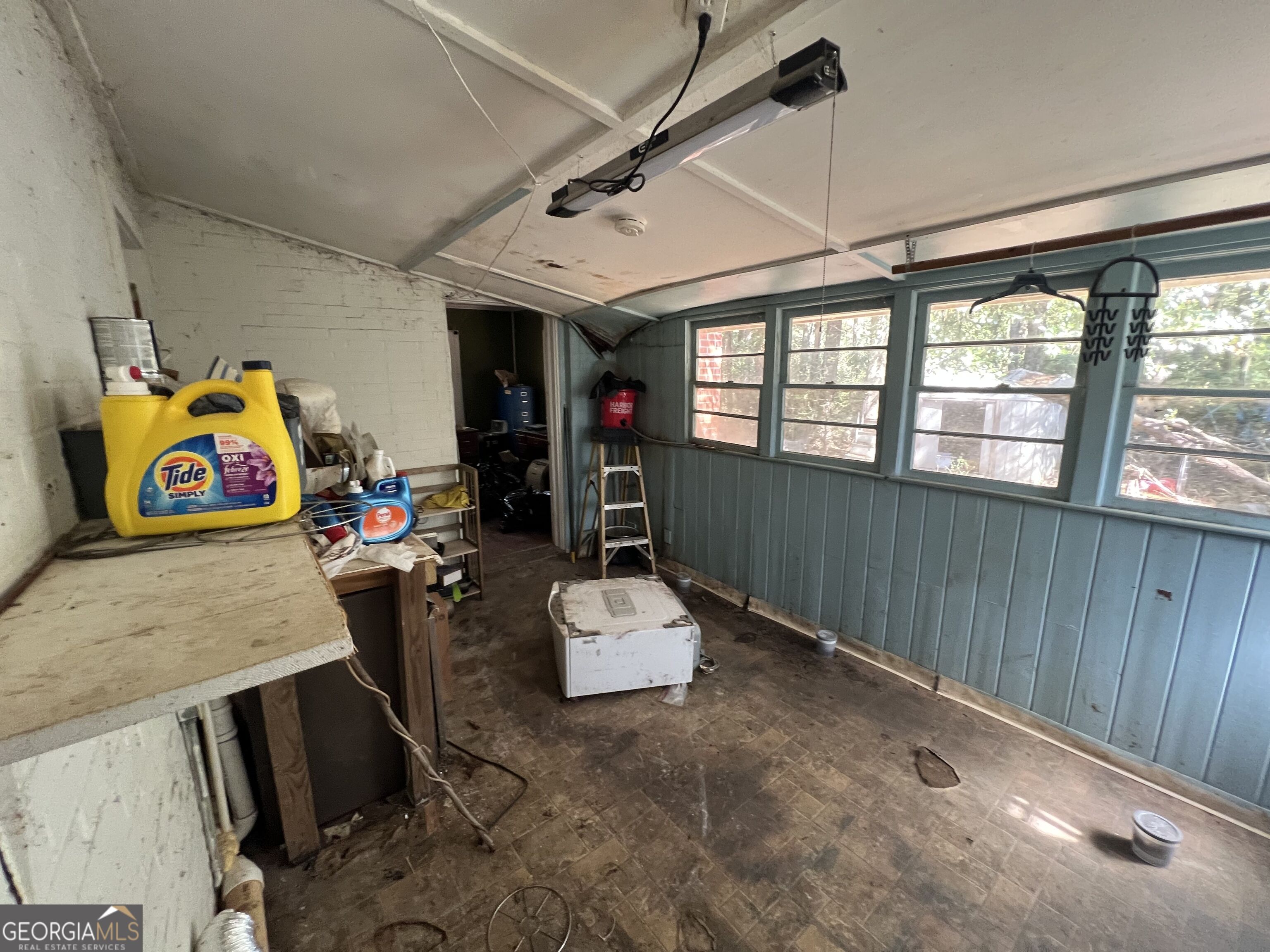 3530 Ga Highway 85 E Manchester GA 31816