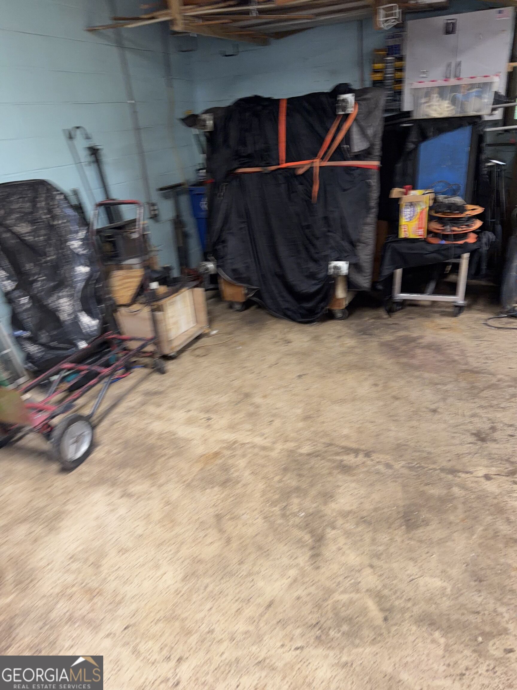 3530 Ga Highway 85 E Manchester GA 31816