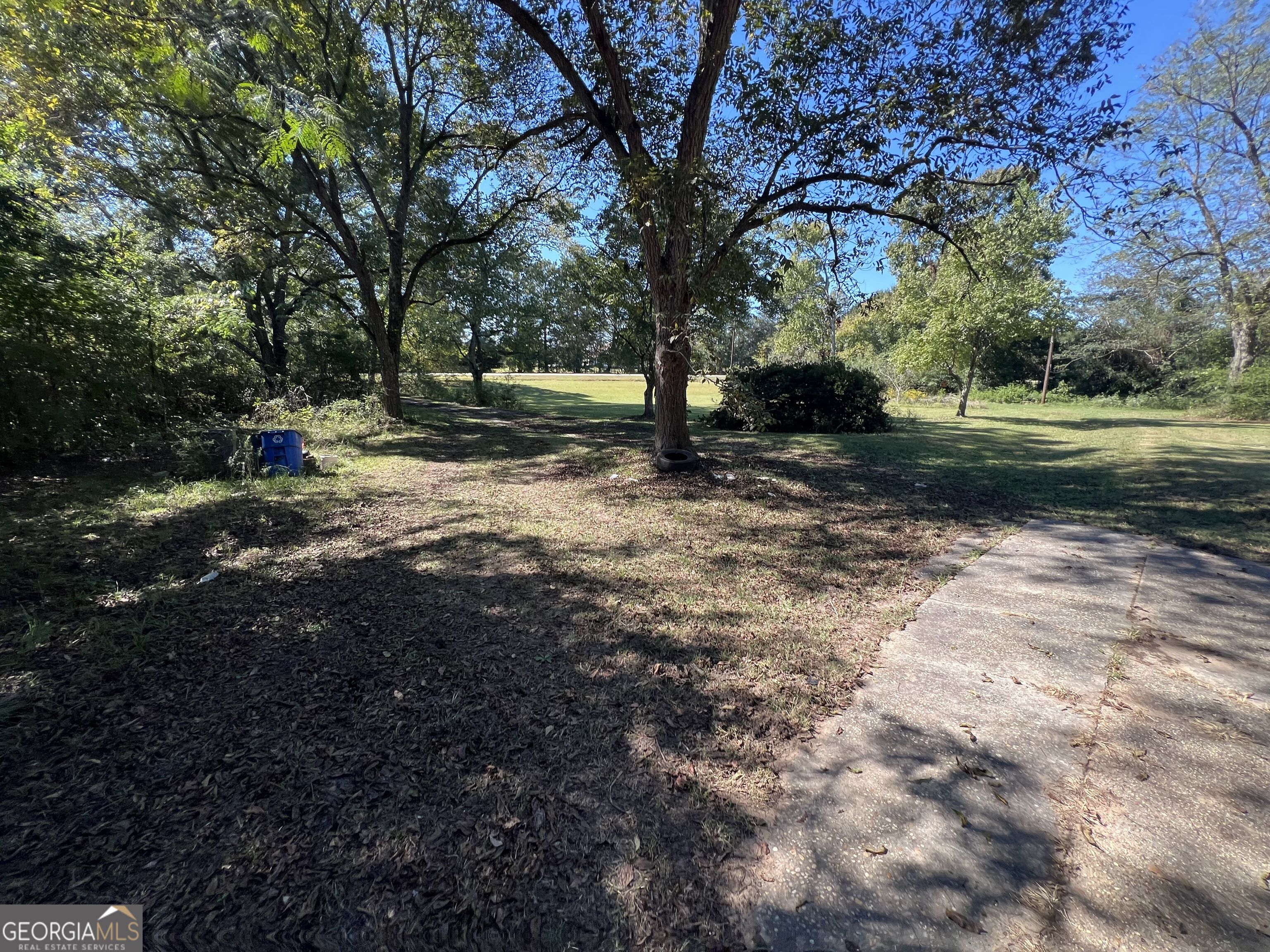 3530 Ga Highway 85 E Manchester GA 31816