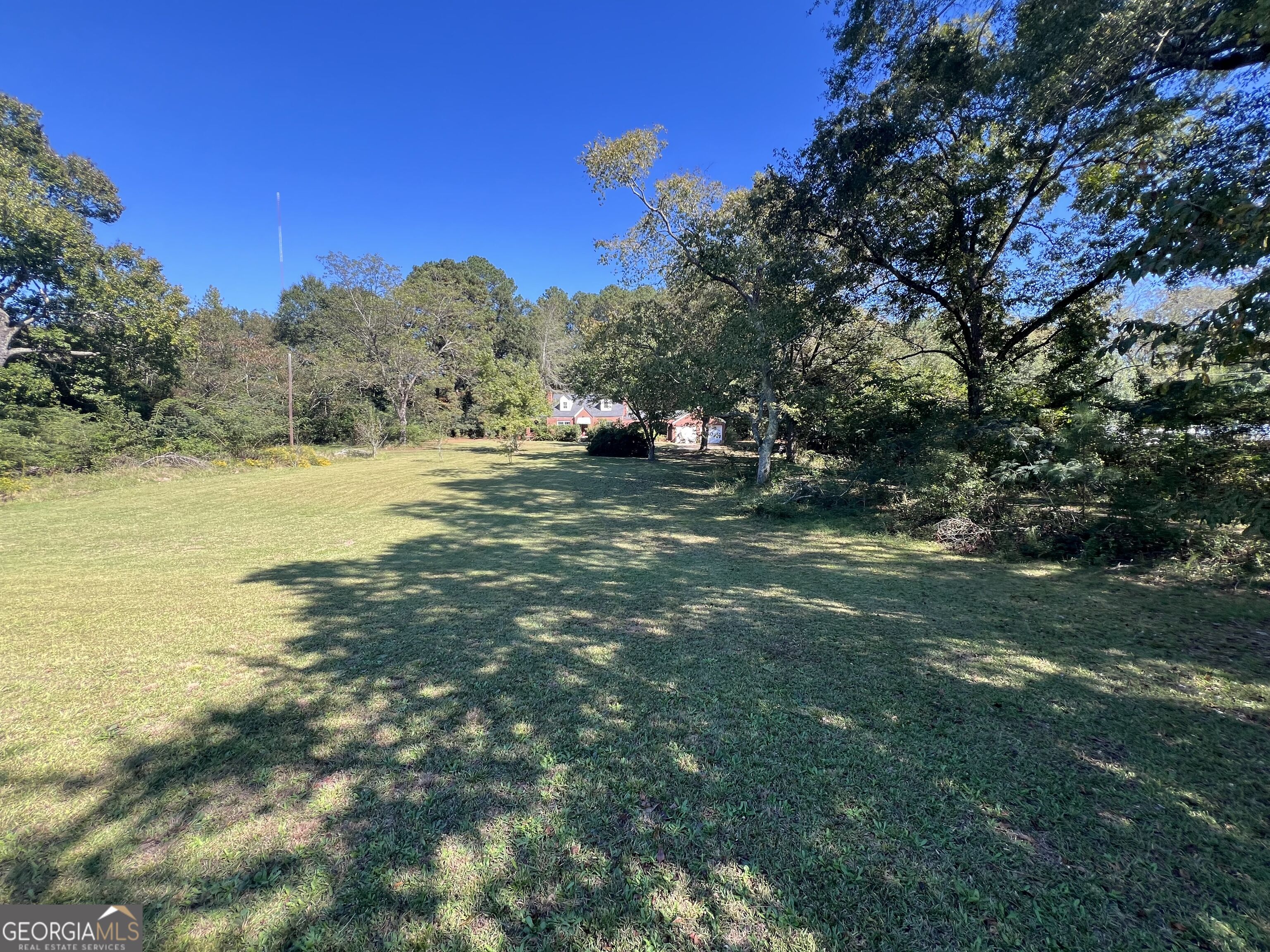 3530 Ga Highway 85 E Manchester GA 31816