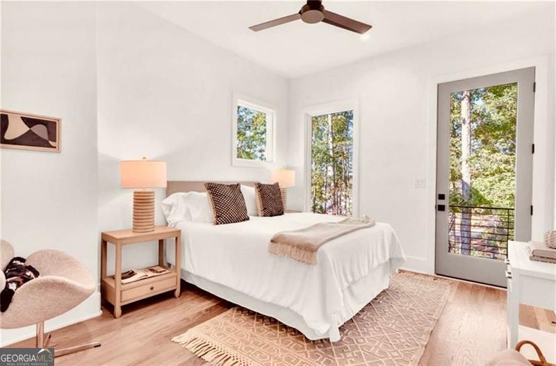 1250 Lupo Palmetto GA 30268