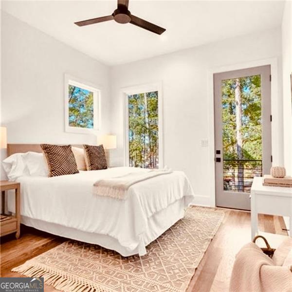 1250 Lupo Palmetto GA 30268