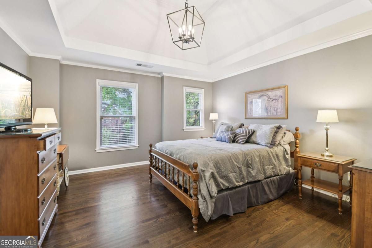 1192 Brookhaven Glen NE Atlanta GA 30319