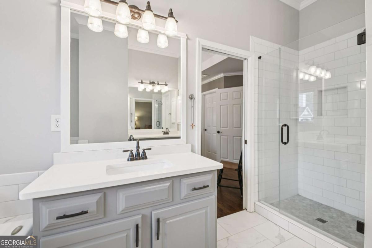 1192 Brookhaven Glen NE Atlanta GA 30319