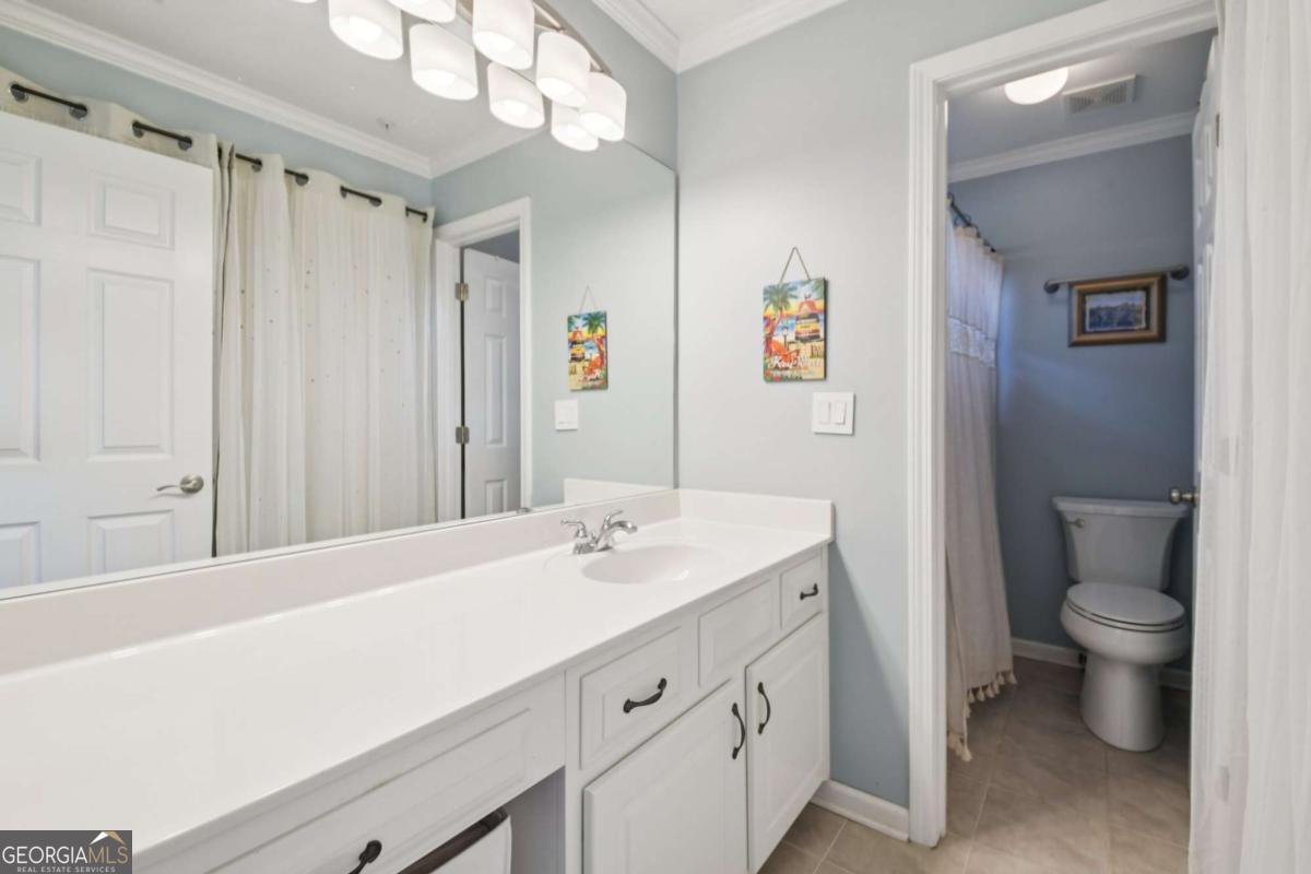 1192 Brookhaven Glen NE Atlanta GA 30319