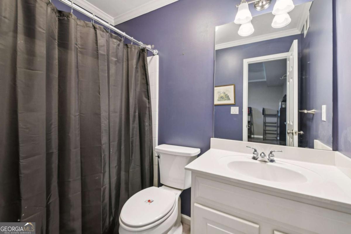 1192 Brookhaven Glen NE Atlanta GA 30319