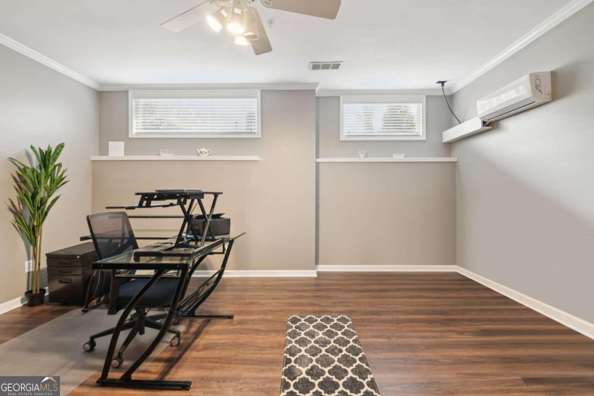 1192 Brookhaven Glen NE Atlanta GA 30319