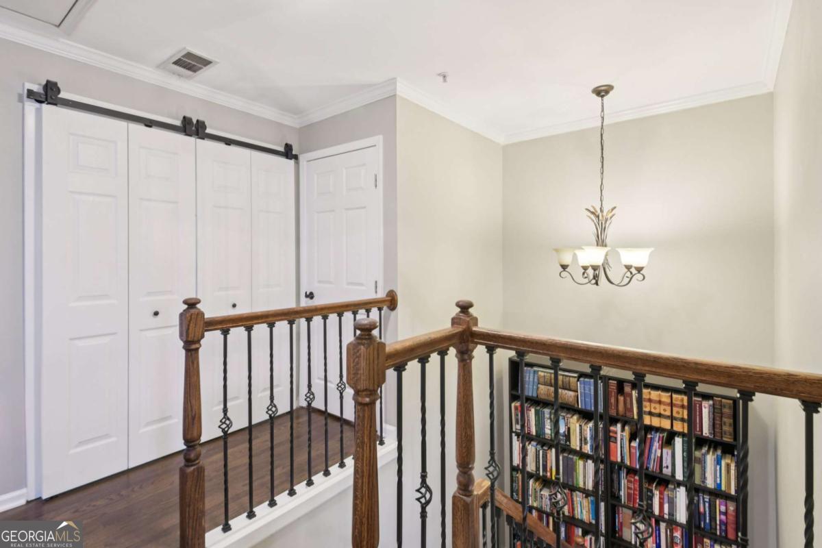 1192 Brookhaven Glen NE Atlanta GA 30319