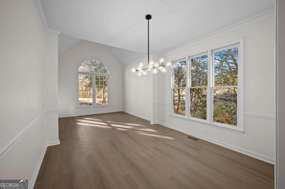 1288 Gate Post Lane Powder Springs GA 30127