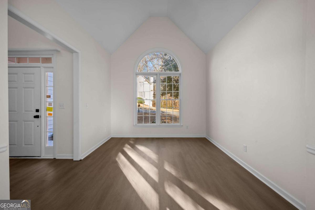 1288 Gate Post Lane Powder Springs GA 30127