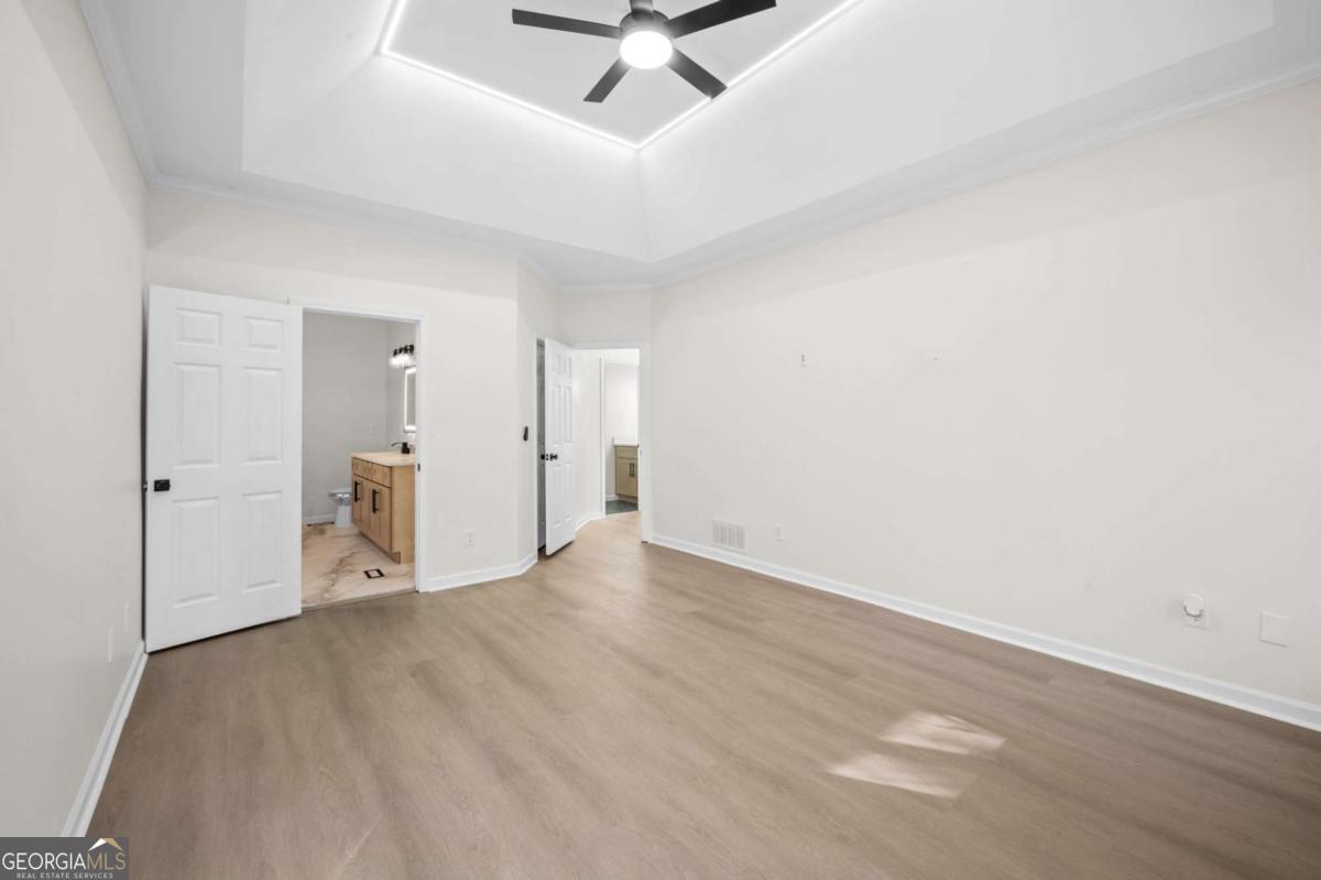 1288 Gate Post Lane Powder Springs GA 30127