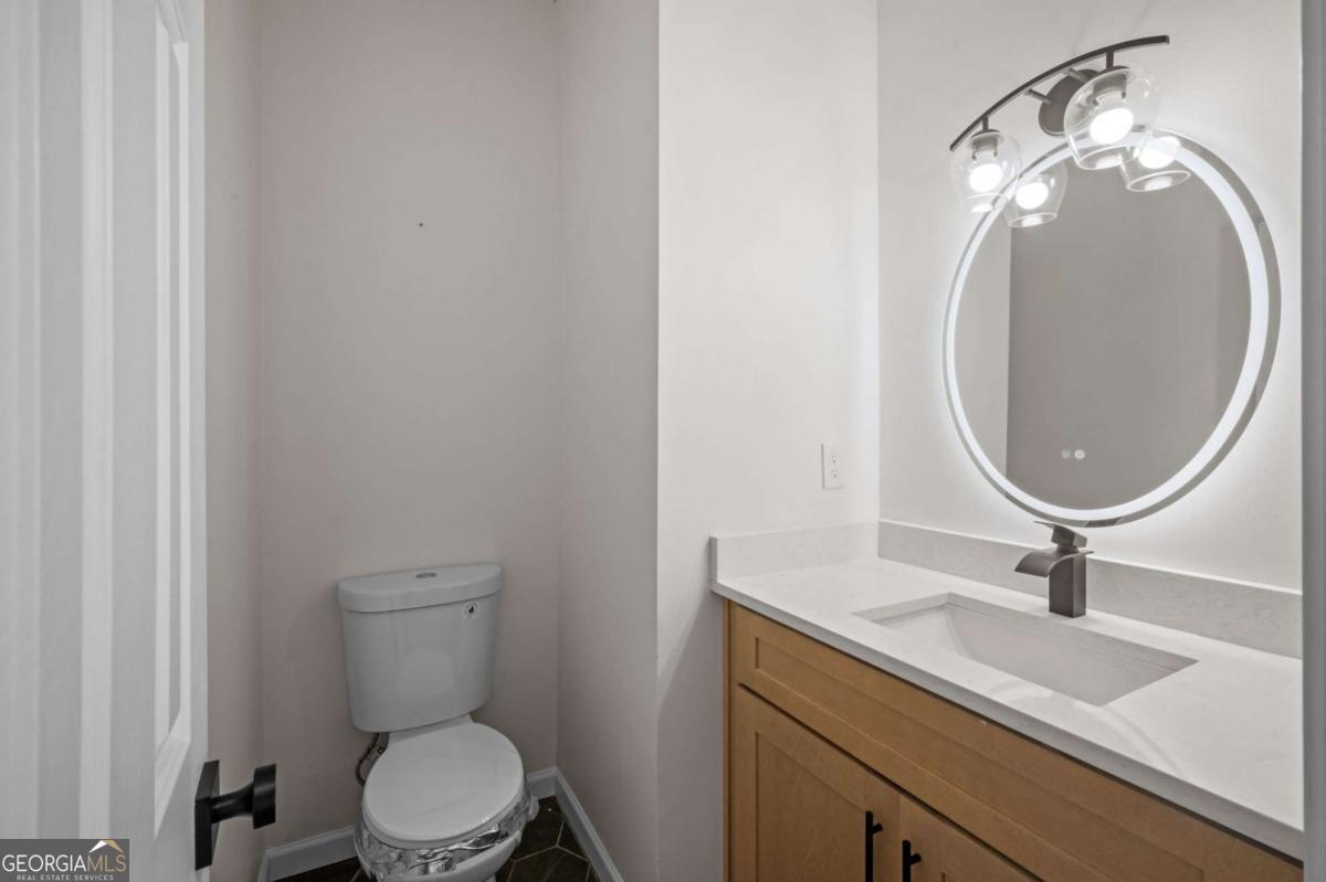 1288 Gate Post Lane Powder Springs GA 30127