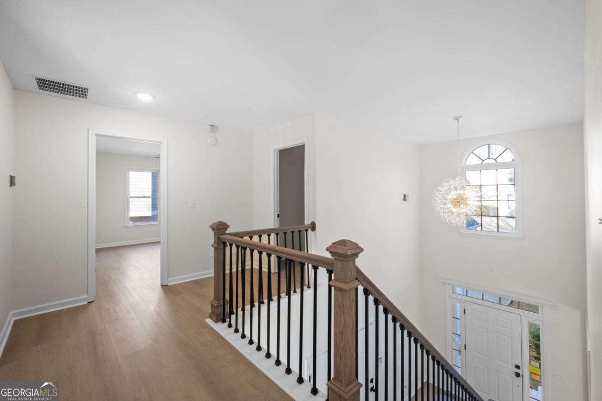 1288 Gate Post Lane Powder Springs GA 30127