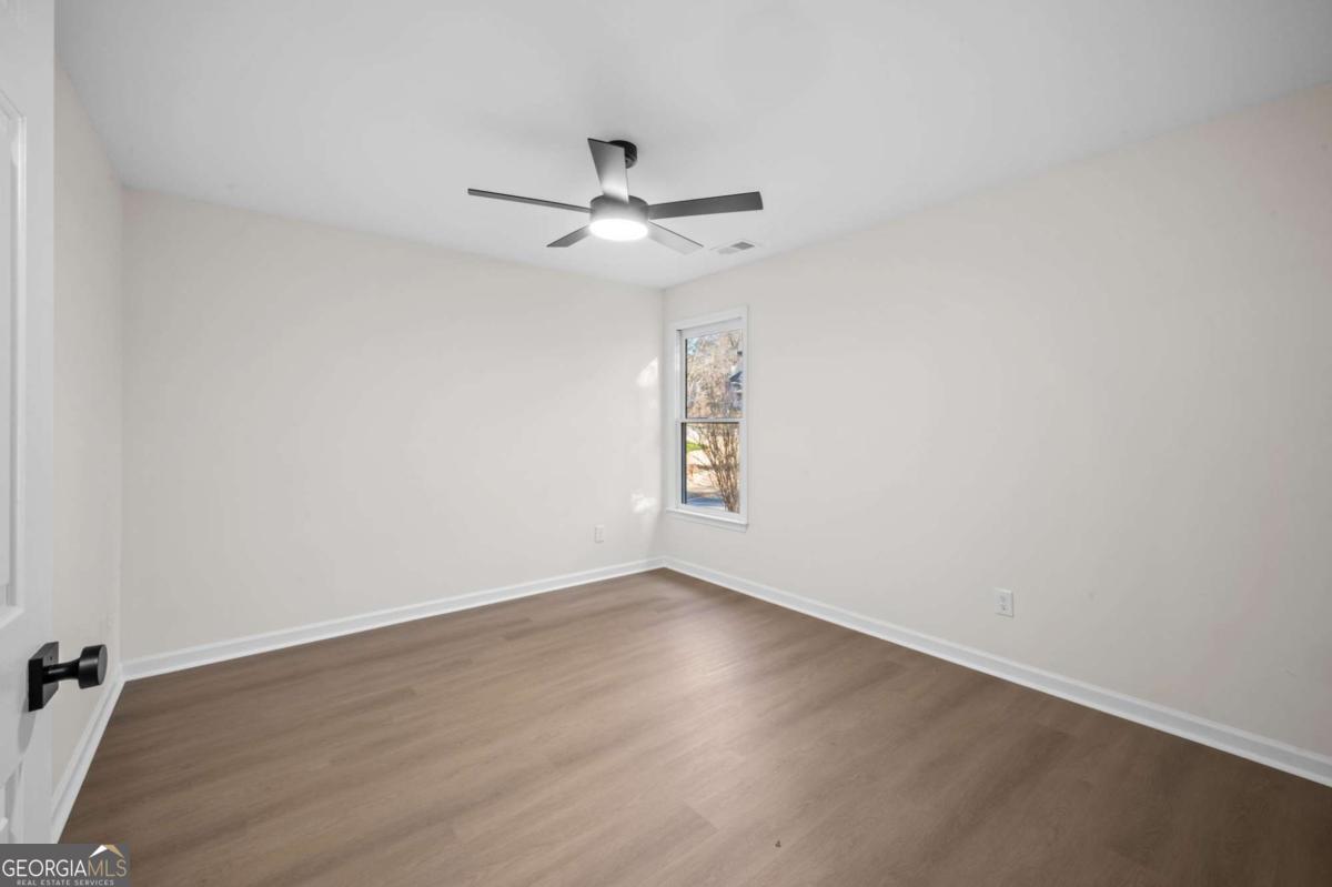 1288 Gate Post Lane Powder Springs GA 30127