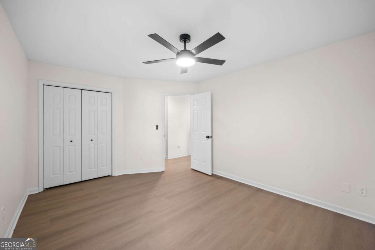 1288 Gate Post Lane Powder Springs GA 30127