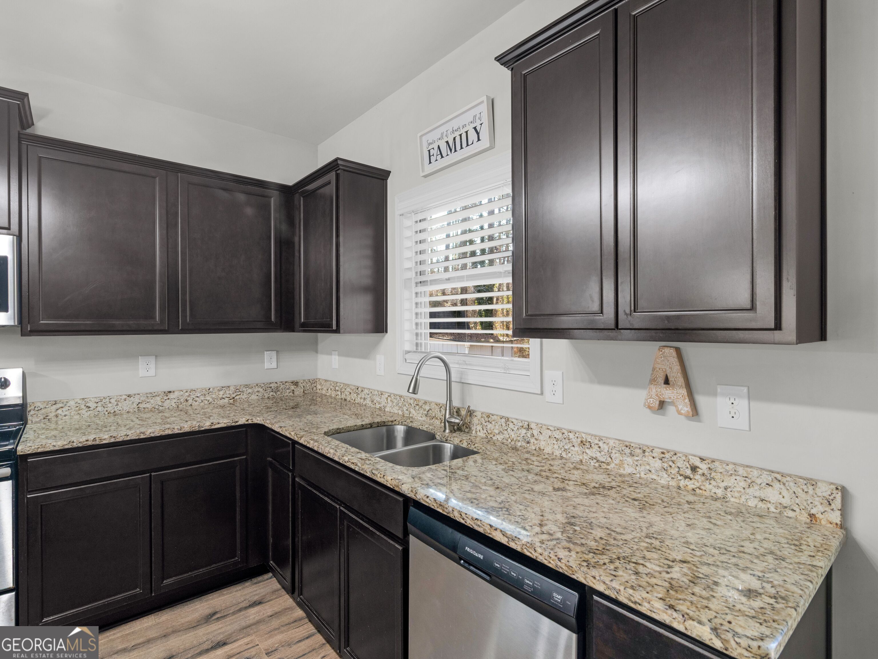 57 Partridge Court Monticello GA 31064