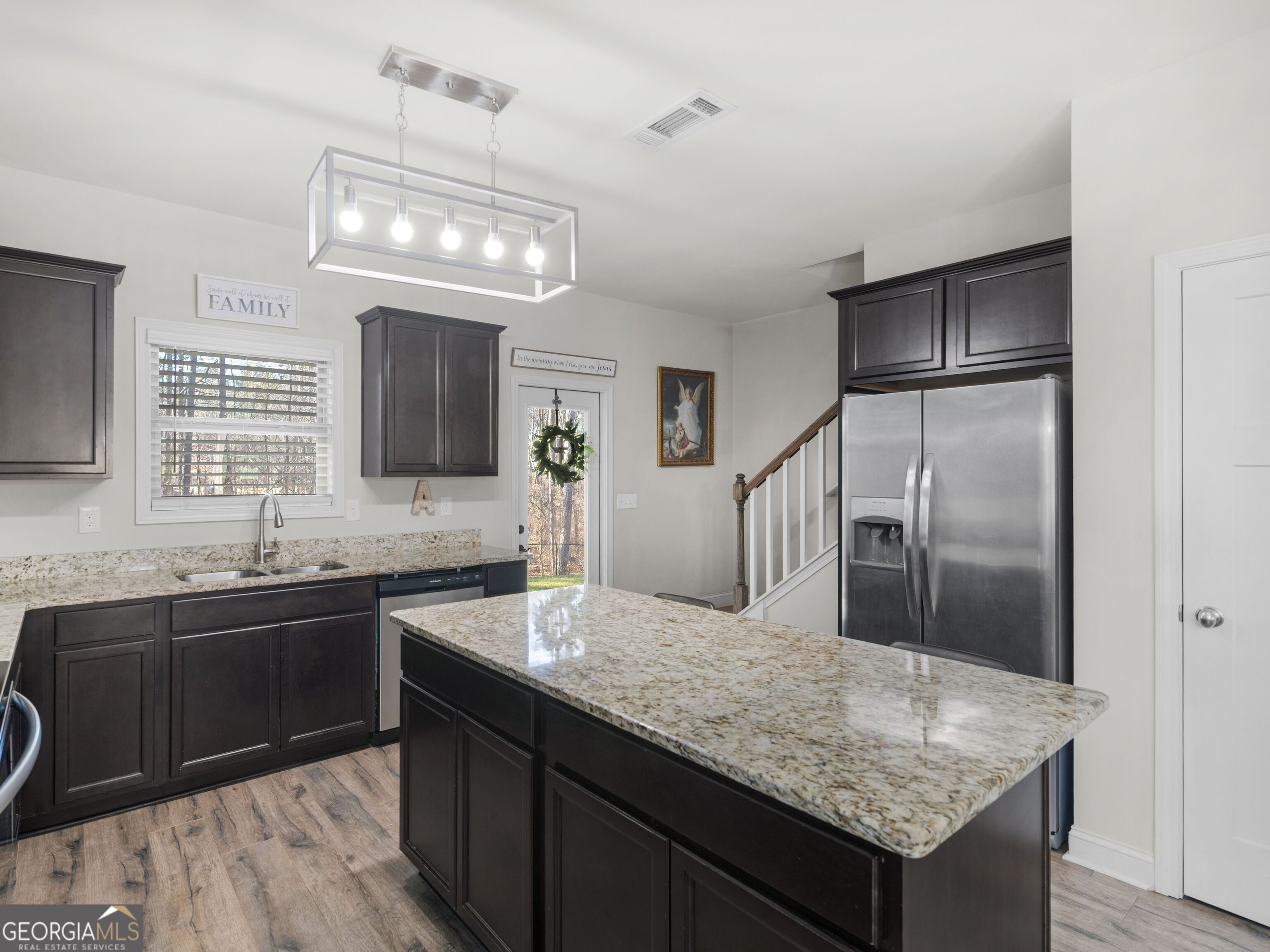 57 Partridge Court Monticello GA 31064