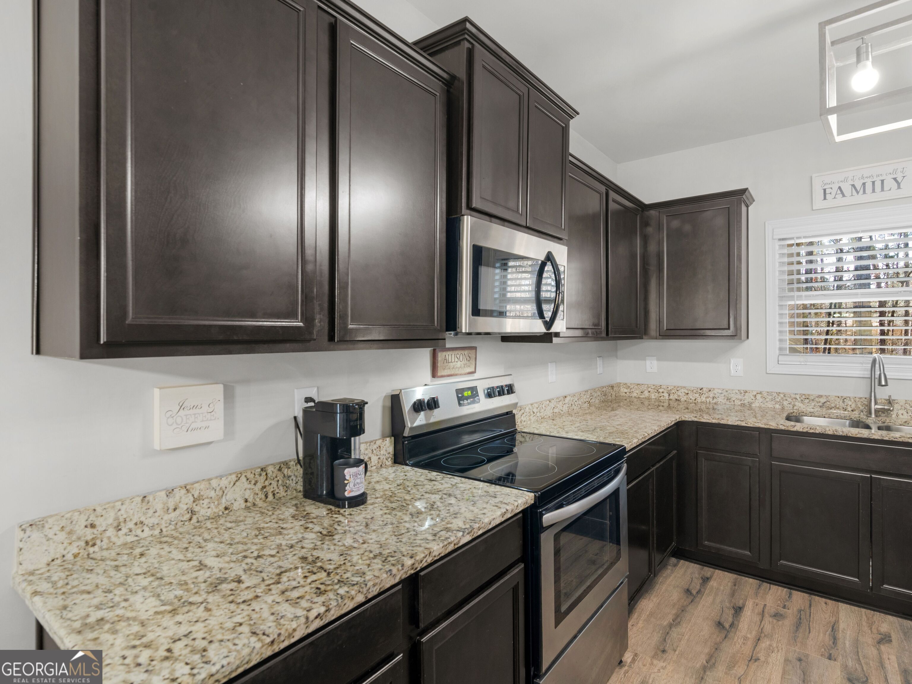 57 Partridge Court Monticello GA 31064
