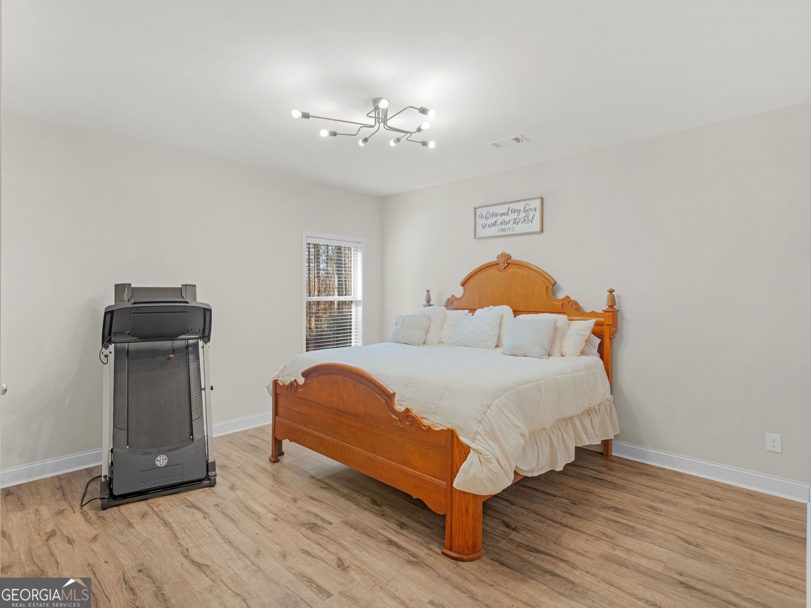 57 Partridge Court Monticello GA 31064