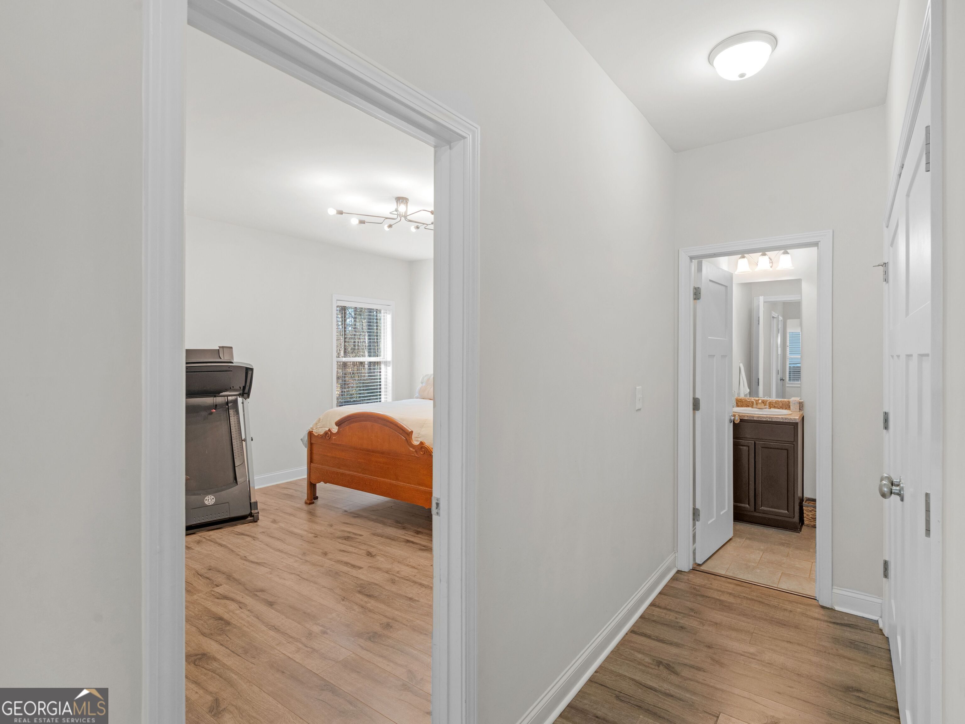 57 Partridge Court Monticello GA 31064