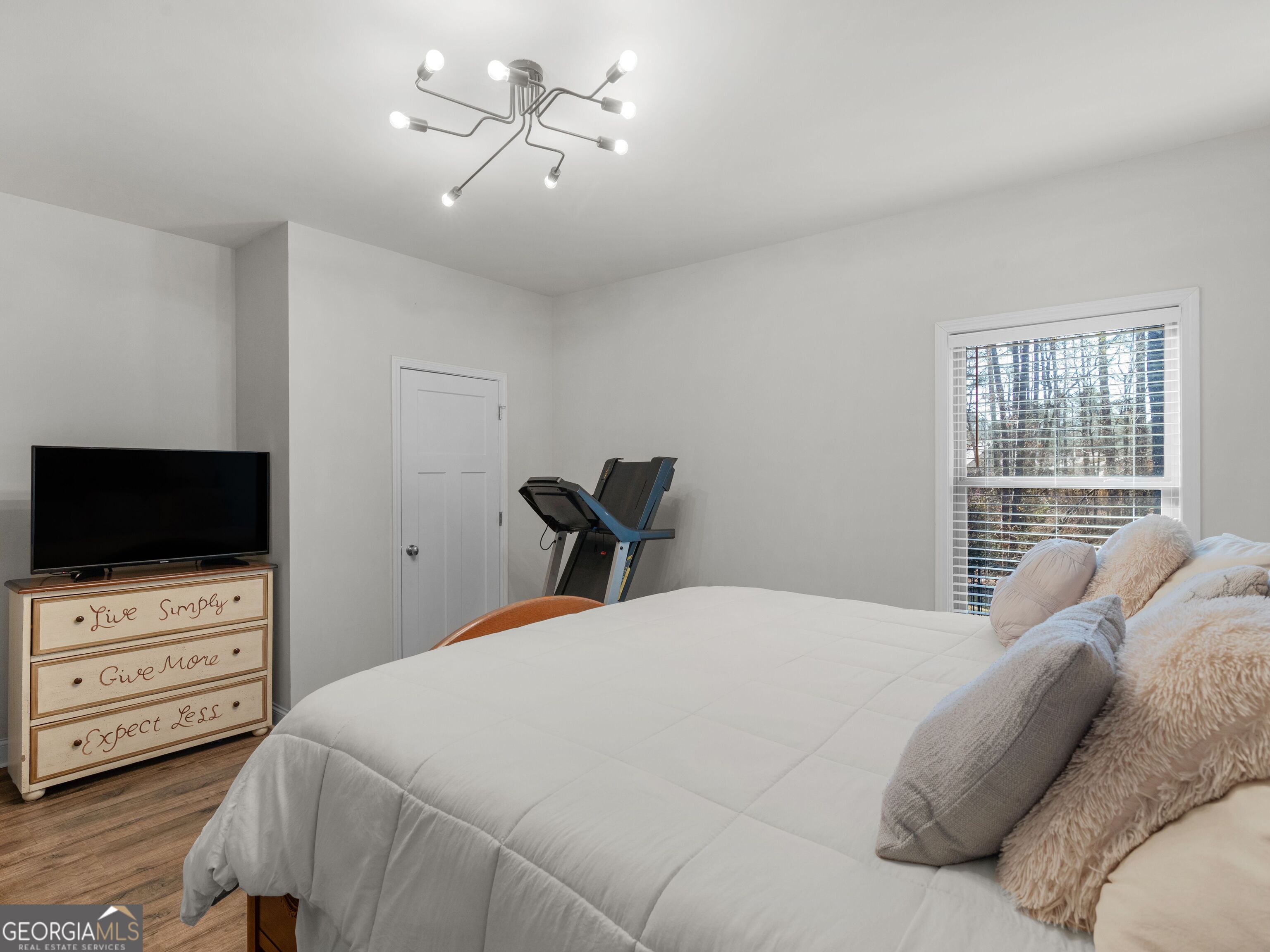 57 Partridge Court Monticello GA 31064