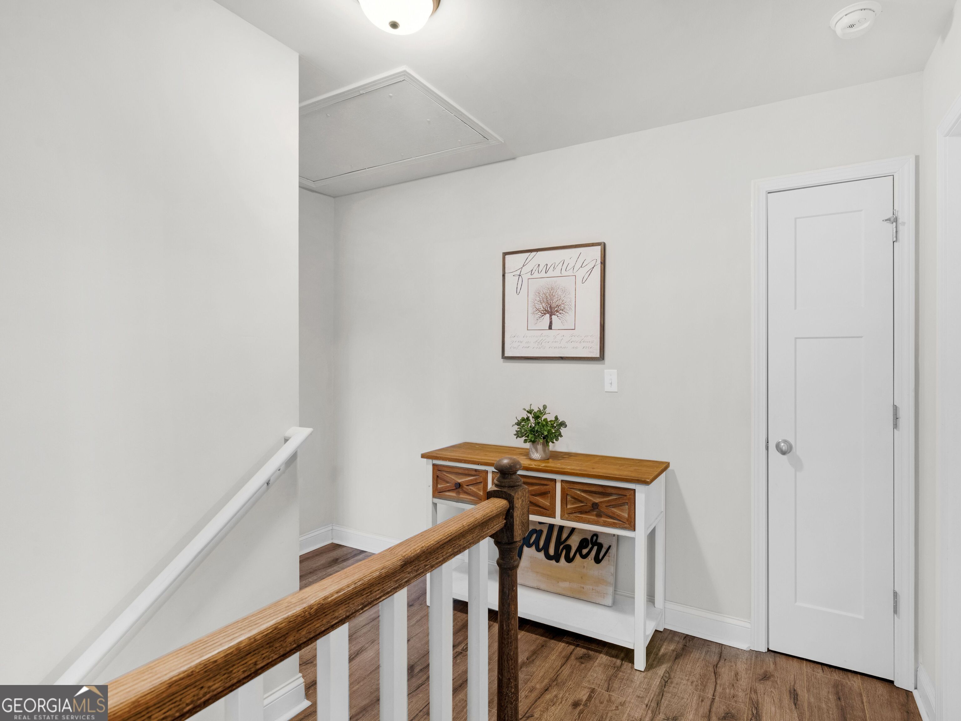 57 Partridge Court Monticello GA 31064