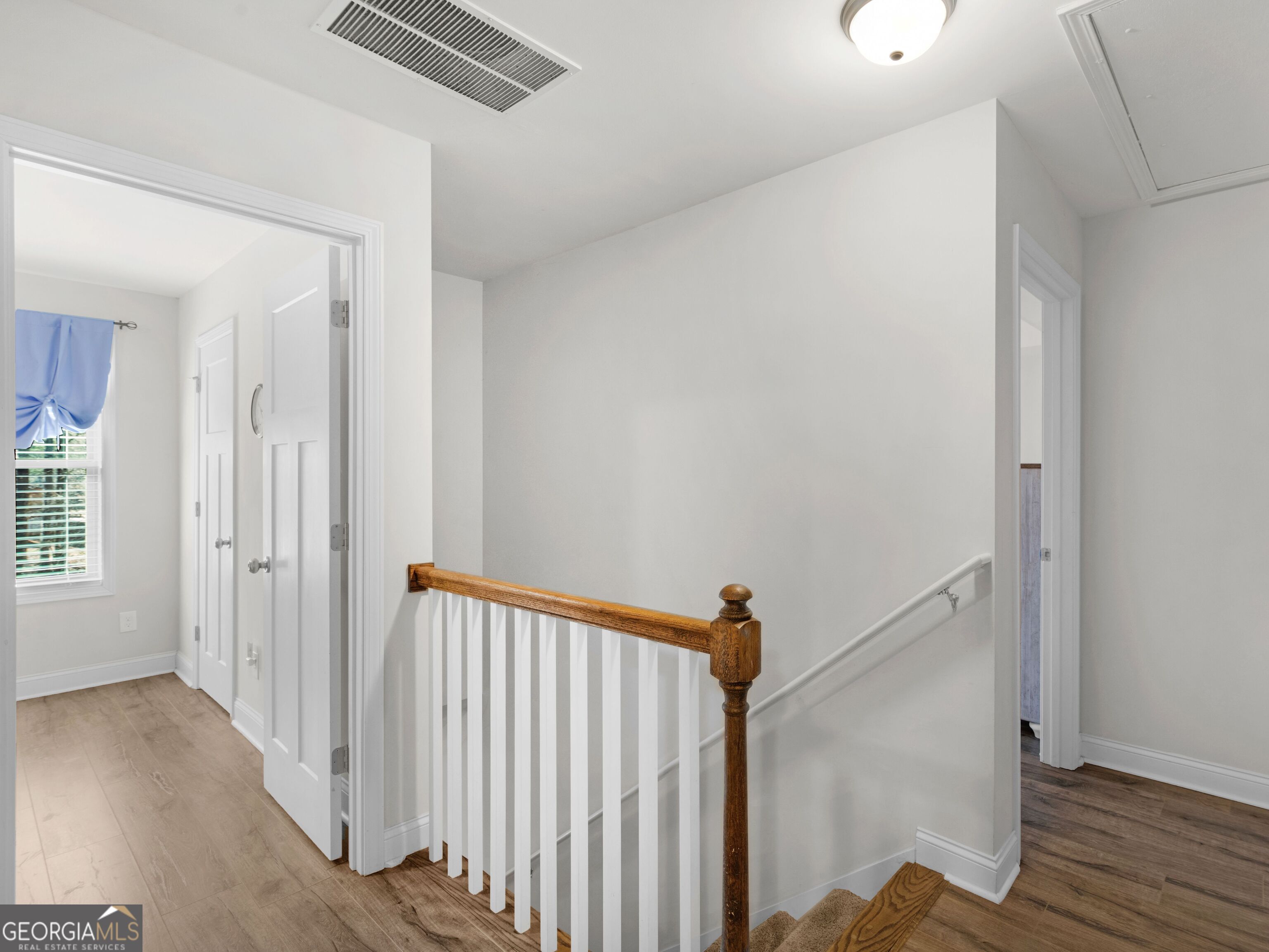 57 Partridge Court Monticello GA 31064