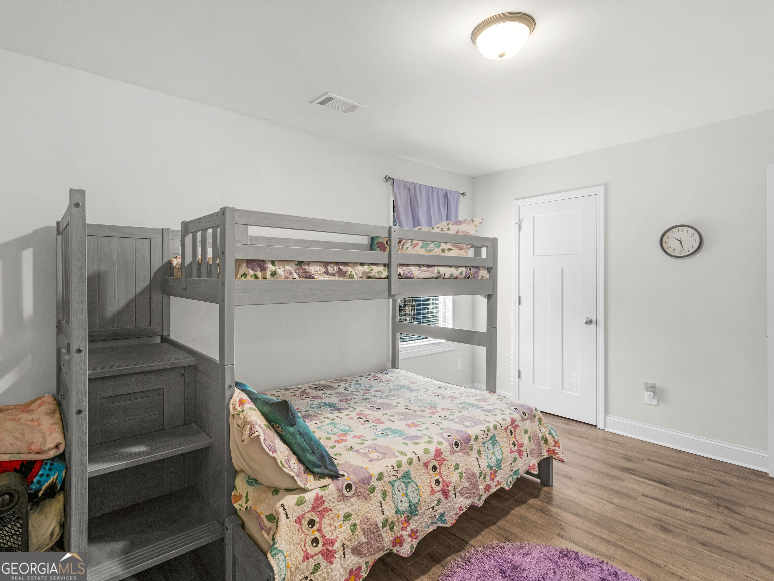 57 Partridge Court Monticello GA 31064