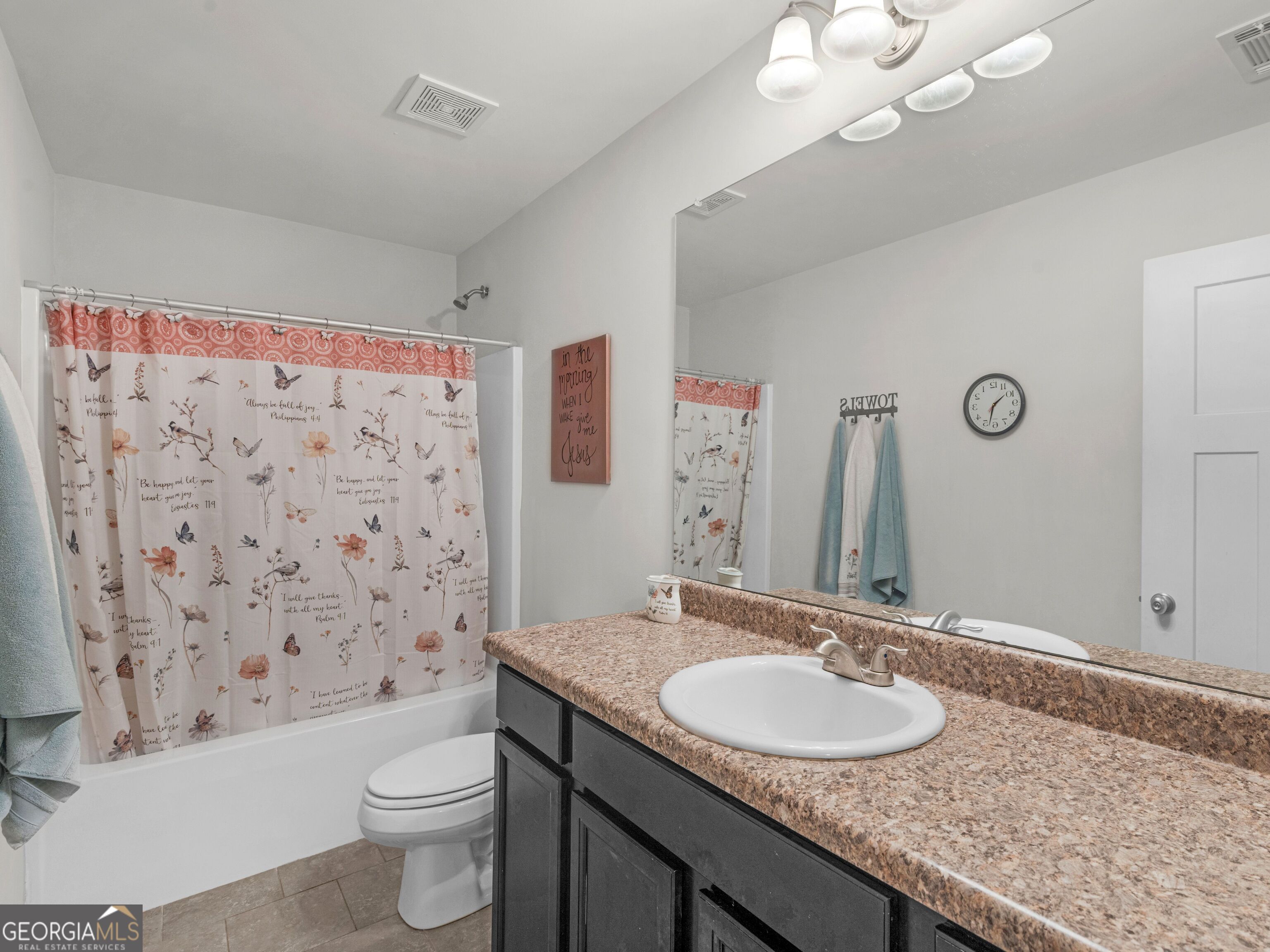 57 Partridge Court Monticello GA 31064