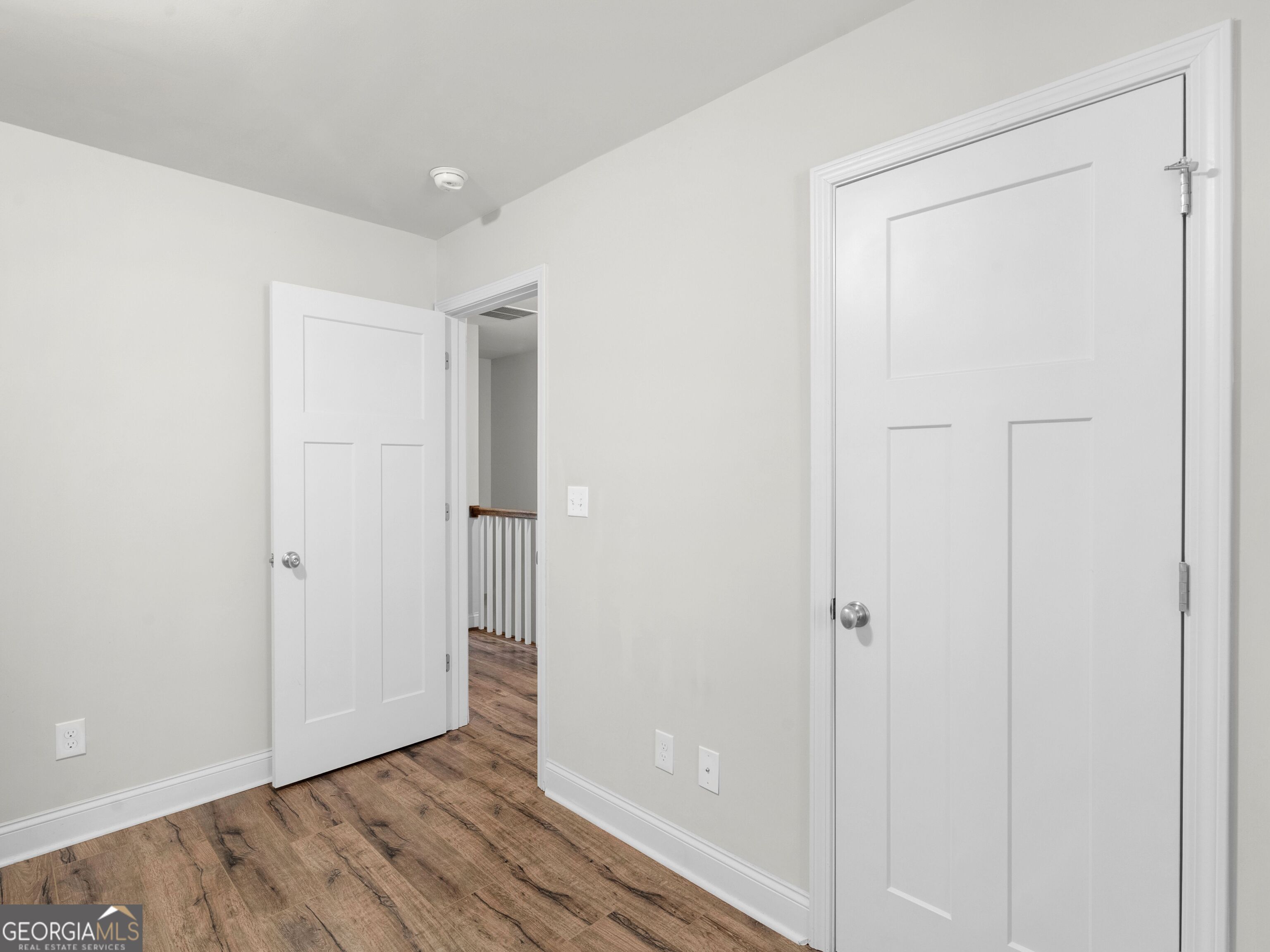 57 Partridge Court Monticello GA 31064