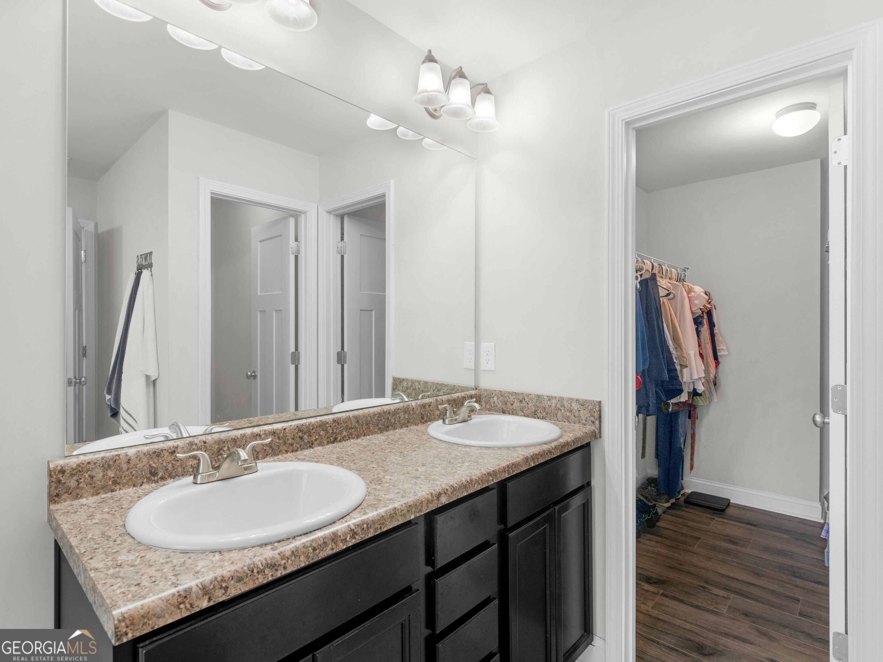 57 Partridge Court Monticello GA 31064