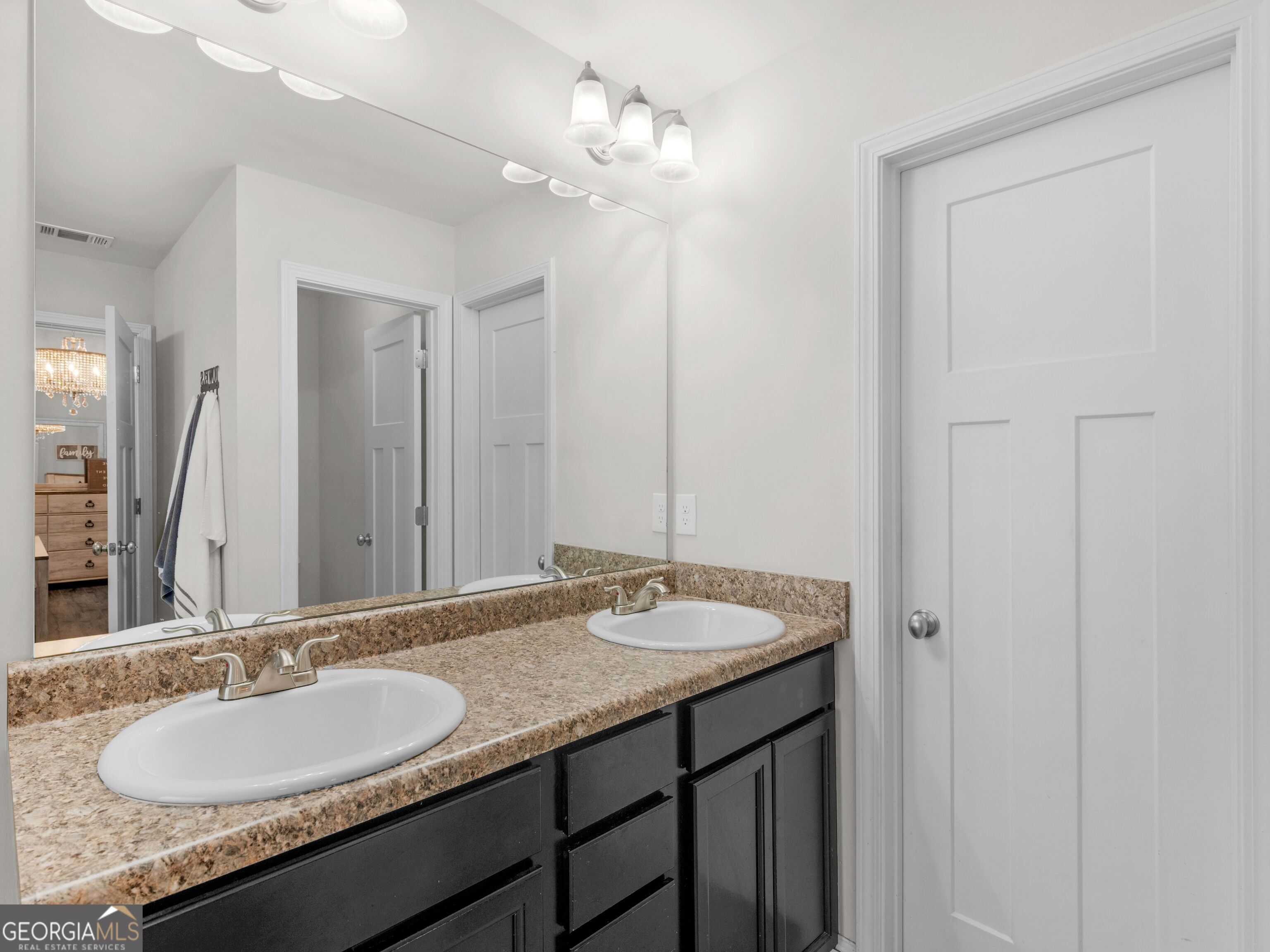 57 Partridge Court Monticello GA 31064