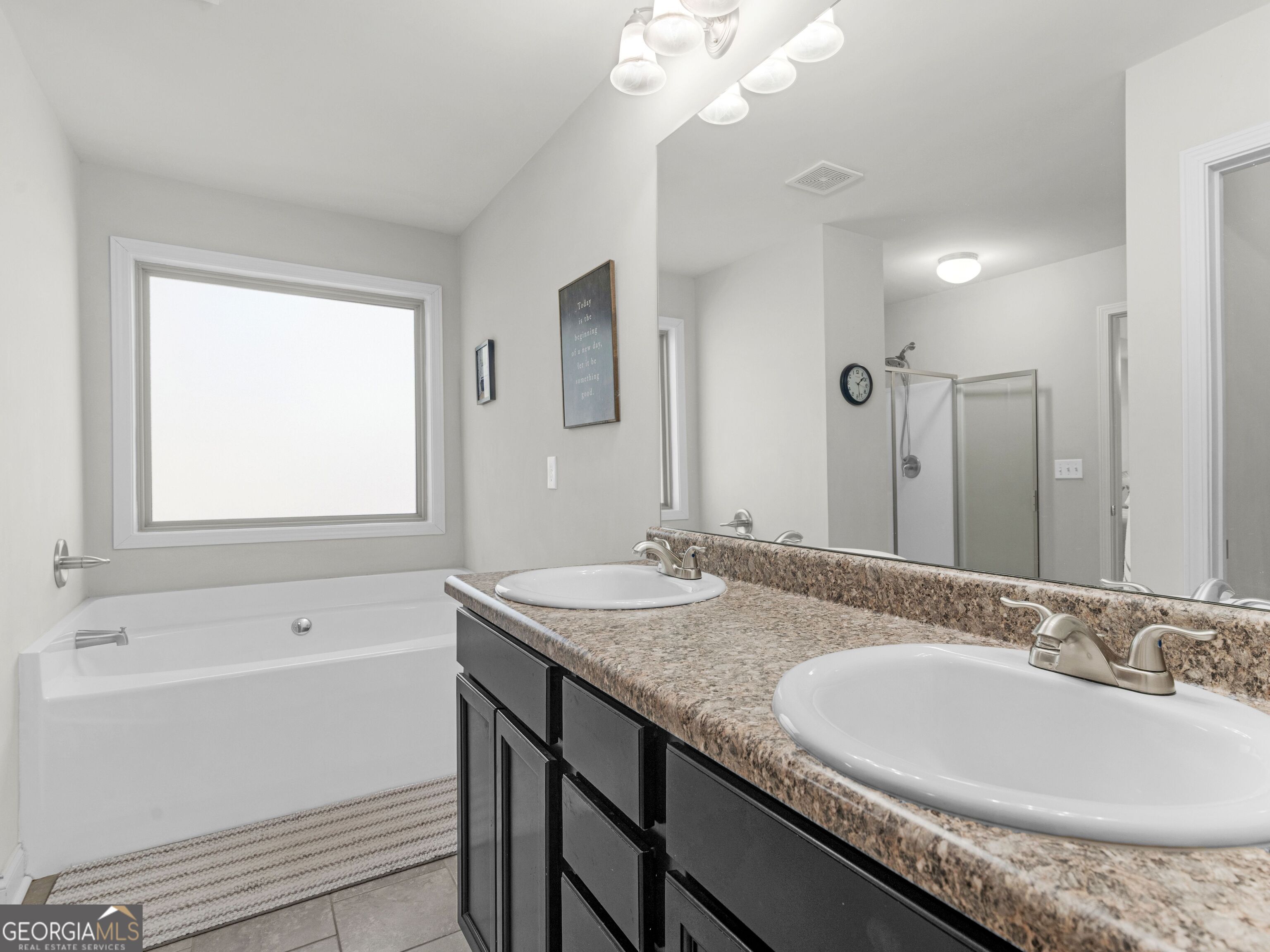 57 Partridge Court Monticello GA 31064