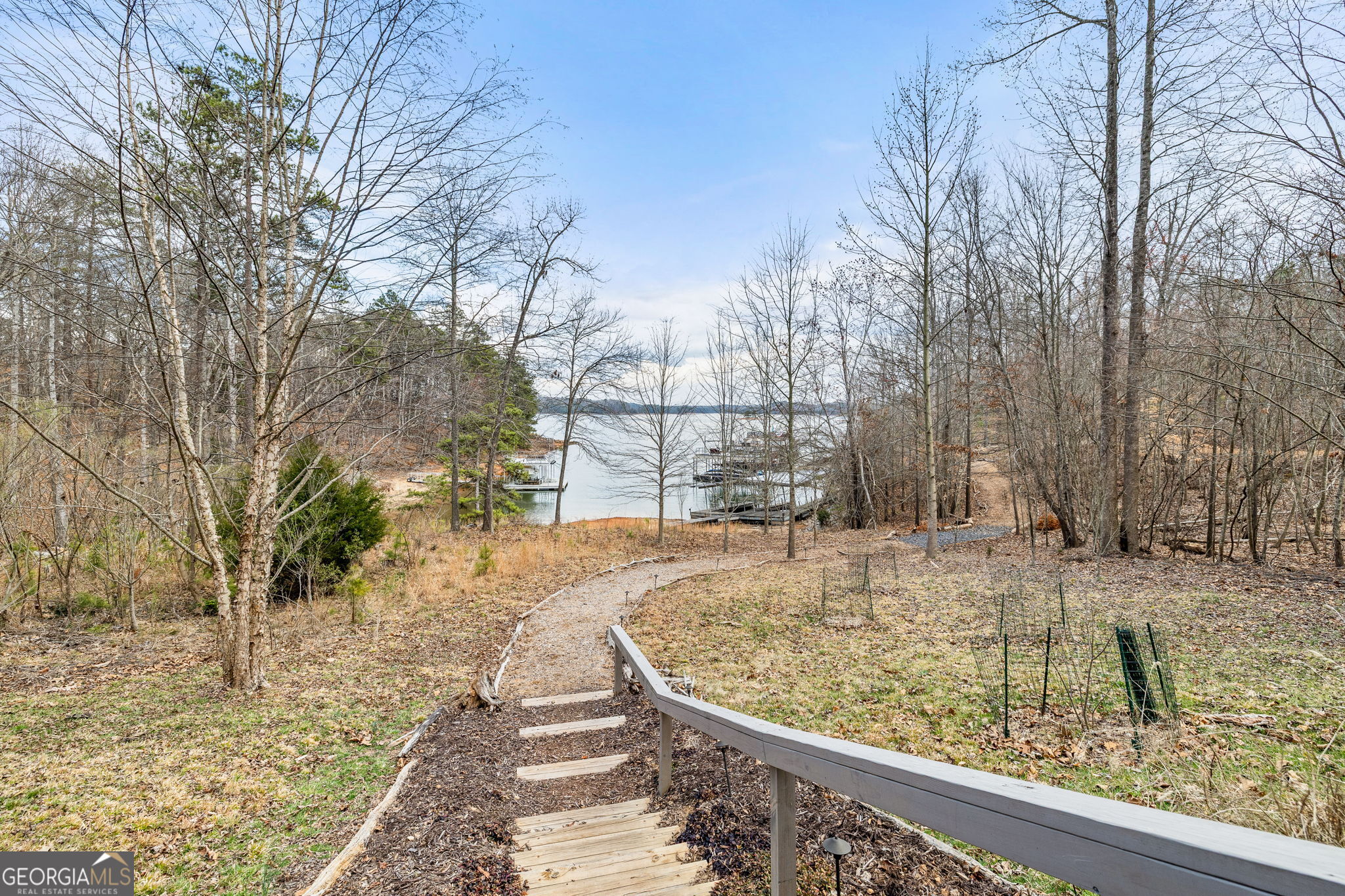 9020 Old Terry Ford Road Gainesville GA 30506