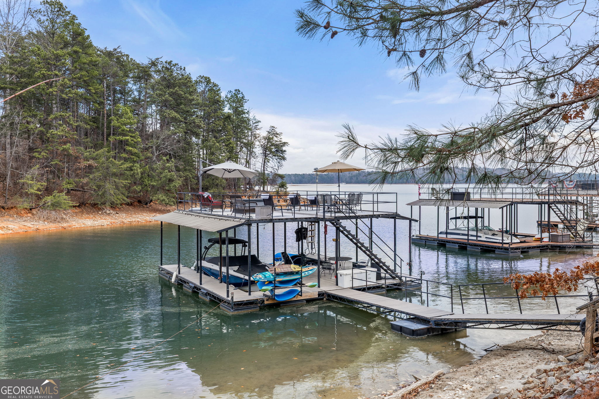 9020 Old Terry Ford Road Gainesville GA 30506