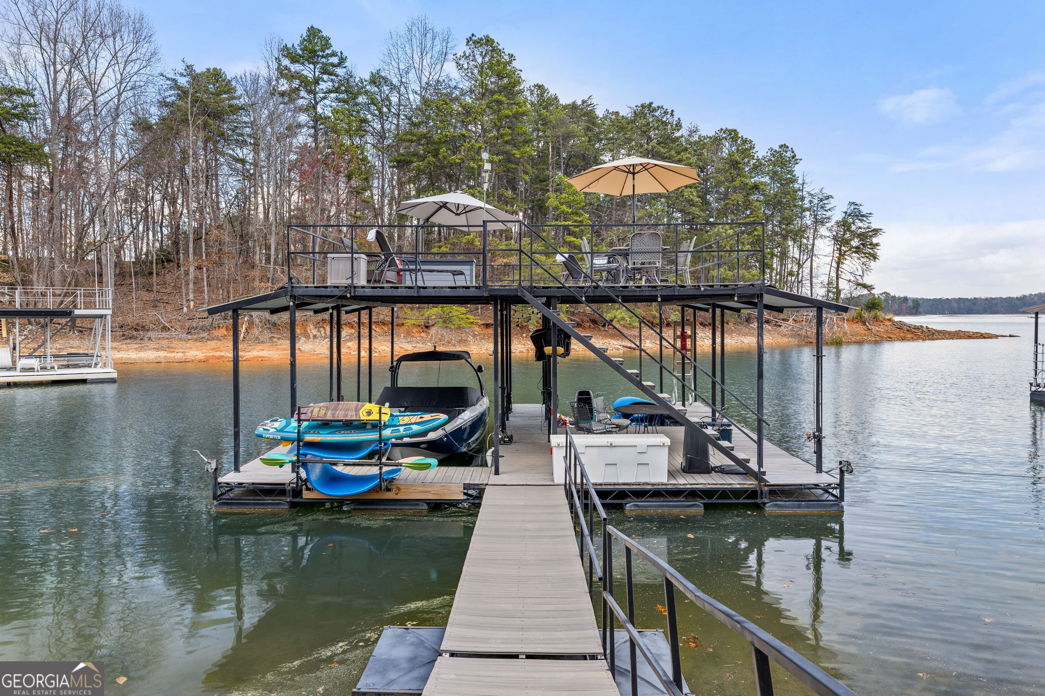 9020 Old Terry Ford Road Gainesville GA 30506