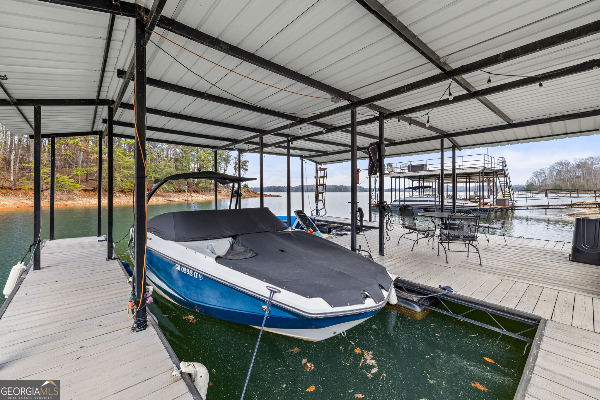 9020 Old Terry Ford Road Gainesville GA 30506