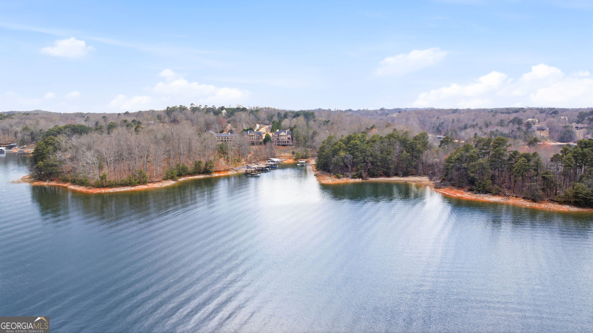 9020 Old Terry Ford Road Gainesville GA 30506
